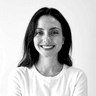 Imagen de perfil de África Ramos