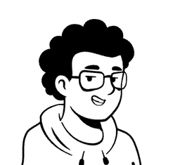 A profile image of Sergio Navarrete