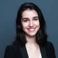 A profile image of Joana DR