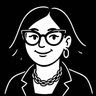 Profilbild von People Ops in a Box