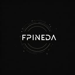 A profile image of fpineda
