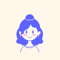 A profile image of Ymo