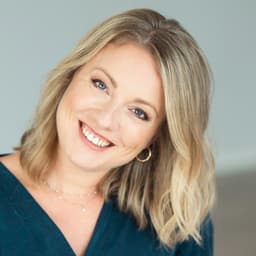 A profile image of Sabrina Sebald Lemondash