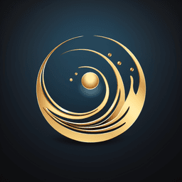 A profile image of InFlow Digital