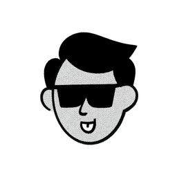 A profile image of Jesse Hao