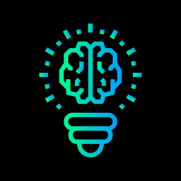 A profile image of FACILITA IA