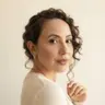 Foto do perfil de Stéffany Lopes | Gestão de Vida Consciente
