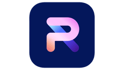 A profile image of Photoroom Data team