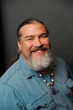 A profile image of Elevate Your Best