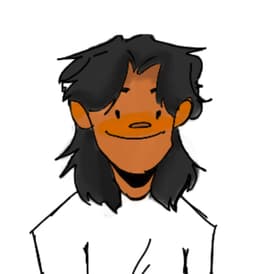 A profile image of dee