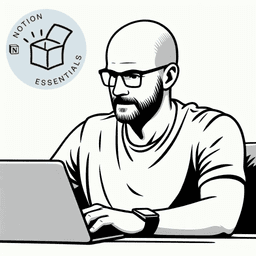 A profile image of NutiHub