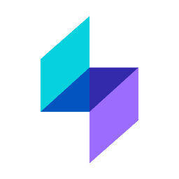 A profile image of Sondar AI