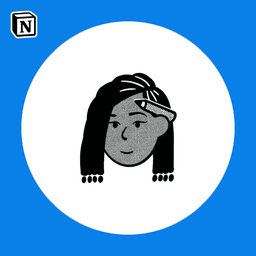 A profile image of Seyi Towolawi