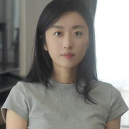 A profile image of DewDay