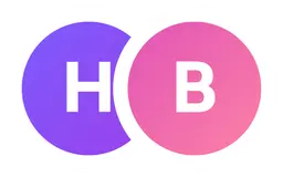 A profile image of Harmony