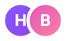Profile picture of Harmony