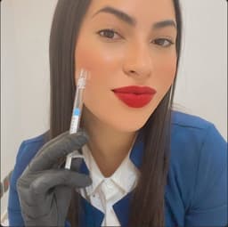 A profile image of integra. e descomplicando