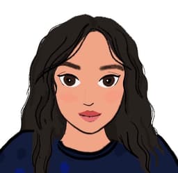 A profile image of milzfelines