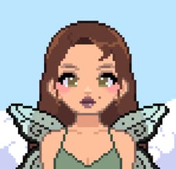 A profile image of Moonglow