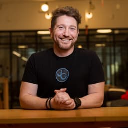 SuperBrain OS by Super Impactful