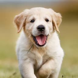 A profile image of Sjors Wijsman