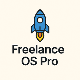 A profile image of Johnny Gonzalez