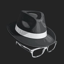 A profile image of ♠️ Noir Labs