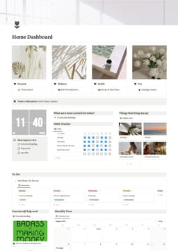 A profile image of Serena West