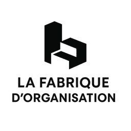 La Fabrique d'Organisation
