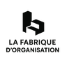 Photo de profil de La Fabrique d'Organisation