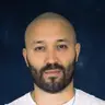 Profile picture of Lean Zubrezki
