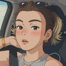 A profile image of Kedai Matcha