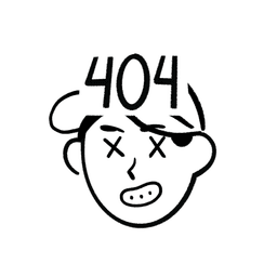 A profile image of タツ