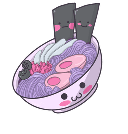 A profile image of Cortado