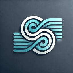 A profile image of FlowCollectors