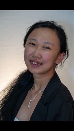 A profile image of JoycesTemplates