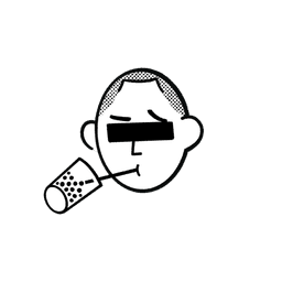 A profile image of Productivity Dude