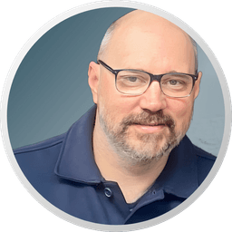 A profile image of Skip Concannon