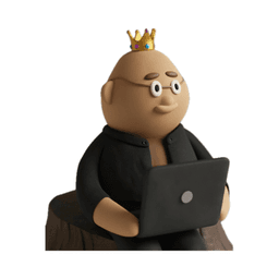 A profile image of Hélder Guerreiro