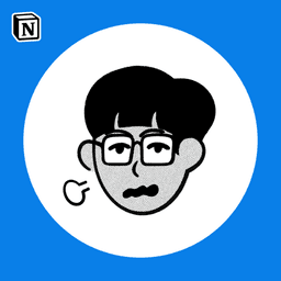 A profile image of TAK
