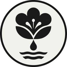 A profile image of K. Sen