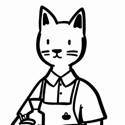 A profile image of SailorAlice