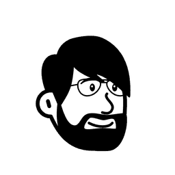 A profile image of 有序生活製作所