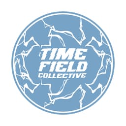 A profile image of Time Field Collective