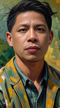 A profile image of Jurizpru-Denz