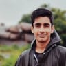Profile picture of Girish Nandan