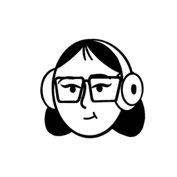 A profile image of kay studio