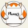 Profilbild von The Little Pumpkin's Planners