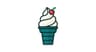 Profile picture of ServeData