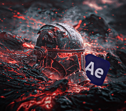 A profile image of Pegasxs